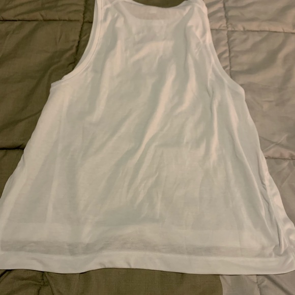 Tank Top - Picture 2 of 3